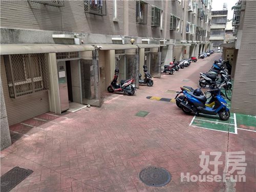 租屋台中市北屯區東山路二段中興巷近中台 勤益 精緻套房設備齊 大坑圓環生活機能佳 Funnifeed租屋搜尋