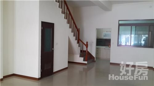 租屋台中市北屯區軍福十三路軍功國小旁十三路店住合一近快速道路交通便利 Funnifeed租屋搜尋