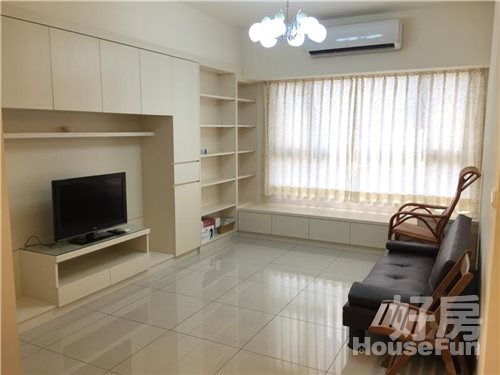 租屋新竹市香山區東華路a 新竹租屋 全新2房家電全車位 Funnifeed租屋搜尋