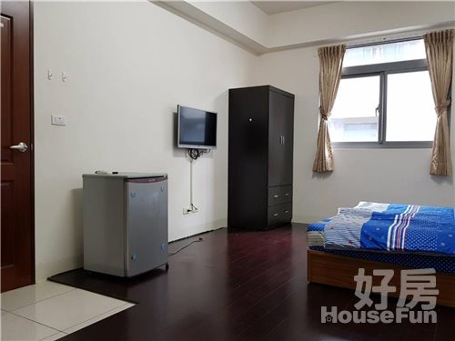 租屋屏東縣屏東市瑞屏街30巷7號屏東大學七千元大套房 Funnifeed租屋搜尋