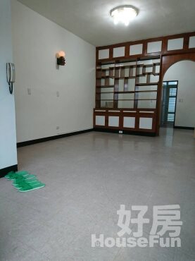 文山區辛亥路七段房屋出售 買房 買屋 樂屋網