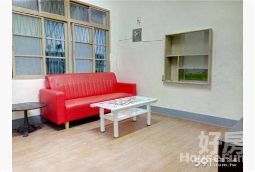 租屋屏東縣內埔鄉必勝路112號龍泉市區舊戲院旁 溫馨2房2廳獨棟透天厝 Funnifeed租屋搜尋