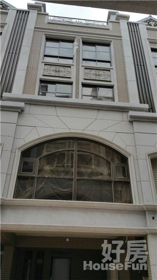 租屋桃園市中壢區內厝八路中壢內厝八路全新透天出租 Funnifeed租屋搜尋