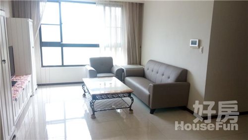 租屋桃園市龜山區萬壽路二段龜山麥當勞美兩房 Funnifeed租屋搜尋