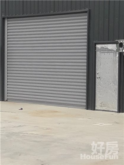 租屋高雄市楠梓區創新路楠梓區全新店面廠出租 Funnifeed租屋搜尋