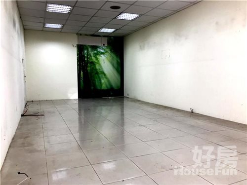 租屋宜蘭縣羅東鎮中正路吉屋出租羅東中正路一樓出租店面 Funnifeed租屋搜尋