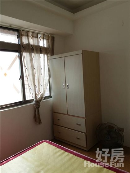 租屋宜蘭縣五結鄉親河路二段123號7樓之5套房出租 Funnifeed租屋搜尋